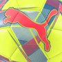 Bola Puma Futsal 3 Ms Unissex 083765-02