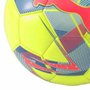 Bola Puma Futsal 3 Ms Unissex 083765-02