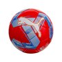 Bola Puma Futsal 3 Ms Unissex 083765-03