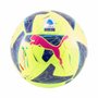 Bola Puma Orbita Serie A Unissex 084008-01