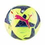 Bola Puma Orbita Serie A Unissex 084008-01
