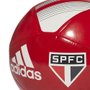 Bola de Futebol Campo Adidas São Paulo GN3059