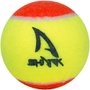 Bola Shark Beach Tennis Unissex SHB001