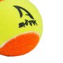 Bola Shark Beach Tennis Unissex SHB001