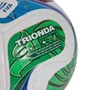 Bola Society Adidas World Cup 26 Trionda League Street JD8035