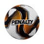 Bola Society Penalty Lider XXV Unissex 521409-1710