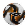 Bola Society Penalty Lider XXV Unissex 521409-1710