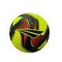 Bola Society Penalty Lider XXV Unissex 521409-2820