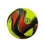 Bola Society Penalty Lider XXV Unissex 521409-2820