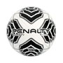 Bola Society Penalty Matis XXIV Unissex 520380-1190