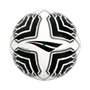 Bola Society Penalty Matis XXIV Unissex 520380-1190