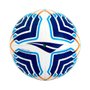 Bola Society Penalty Matis XXIV Unissex 520380-1381