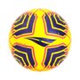 Bola Society Penalty Matis XXIV Unissex 520380-2413