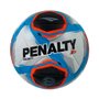 Bola Society Penalty S11 R2 XXV Unissex 521403-1140