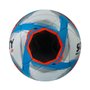 Bola Society Penalty S11 R2 XXV Unissex 521403-1140