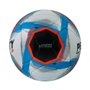 Bola Society Penalty S11 R2 XXV Unissex 521403-1140