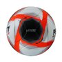 Bola Society Penalty S11 R2 XXV Unissex 521403-1170