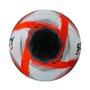 Bola Society Penalty S11 R2 XXV Unissex 521403-1170