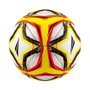 Bola Society Penalty Se7e Pro XXV Unissex 541650-1170