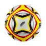 Bola Society Penalty Se7e Pro XXV Unissex 541650-1170