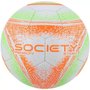 Bola Society Penalty Storm Unissex 510844-1940