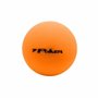 Bola Tênis de Mesa Poker Abs 40mm Unissex 09030-LAR