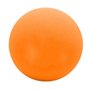 Bola Tênis de Mesa Poker Abs 40mm Unissex 09030-LAR