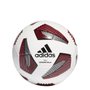 Bola Futsal Adidas Tiro League Salão Unissex FS0363