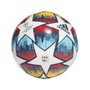 Bola Campo Adidas UCL 22 Competition Unissex H57810