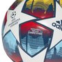 Bola Campo Adidas UCL 22 Competition Unissex H57810