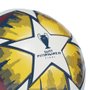 Bola Campo Adidas UCL 22 Competition Unissex H57810