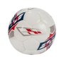 Bola Umbro Campo Fuse Trainer Unissex 27169U-123