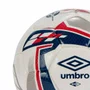Bola Umbro Campo Fuse Trainer Unissex 27169U-123