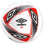 Bola Umbro Campo Ultra Unissex 27168U-356