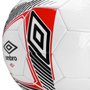 Bola Umbro Campo Ultra Unissex 27168U-356