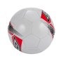 Bola Umbro Campo Ultra Unissex 27168U-356