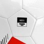 Bola Umbro Campo Ultra Unissex 27168U-356