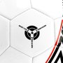 Bola Umbro Campo Ultra Unissex 27168U-356