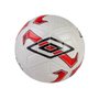 Bola Umbro Society Attack Unissex U23EQ00137-141