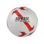 Bola Umbro Society Attack Unissex U23EQ00137-141
