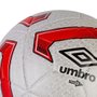 Bola Umbro Society Attack Unissex U23EQ00137-141