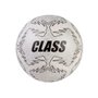 Bola Umbro Society Class Unissex U23EQ00135-121