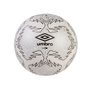 Bola Umbro Society Class Unissex U23EQ00135-121