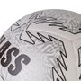 Bola Umbro Society Class Unissex U23EQ00135-121