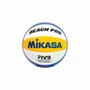 Bola Vôlei de Praia Mikasa Competição Unissex BV550
