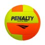 Bola Vôlei de Praia Penalty XXI Unissex 521320-3150 Bola Vôlei de Praia Penalty XXI Unissex 521320-3150