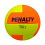 Bola Vôlei de Praia Penalty XXI Unissex 521320-3150 Bola Vôlei de Praia Penalty XXI Unissex 521320-3150