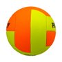 Bola Vôlei de Praia Penalty XXI Unissex 521320-3150 Bola Vôlei de Praia Penalty XXI Unissex 521320-3150