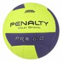 Bola Vôlei Penalty 6.0 Pro X Unissex 541604-2420