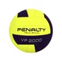Bola Vôlei Penalty Vp 2000 X Unissex 510009-2420 Bola Vôlei Penalty Vp 2000 X Unissex 510009-2420
